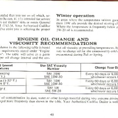1965_Cadillac_Manual-40