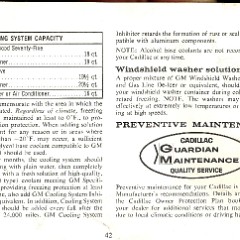 1965_Cadillac_Manual-42