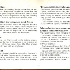 1965_Cadillac_Manual-43