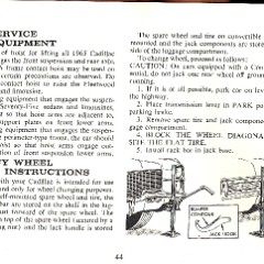 1965_Cadillac_Manual-44