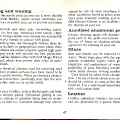 1965_Cadillac_Manual-47