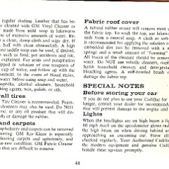 1965_Cadillac_Manual-48