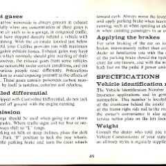 1965_Cadillac_Manual-49