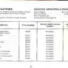 1965_Cadillac_Manual-50