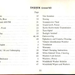 1965_Cadillac_Manual-55