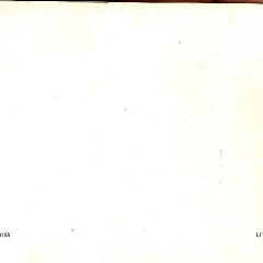 1965_Cadillac_Manual-56