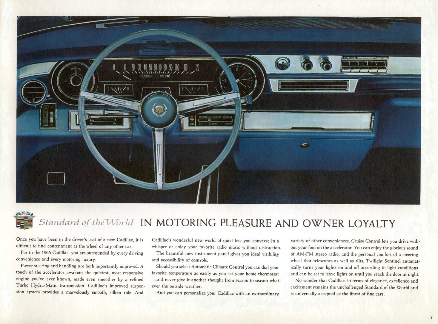 1966_Cadillac-03
