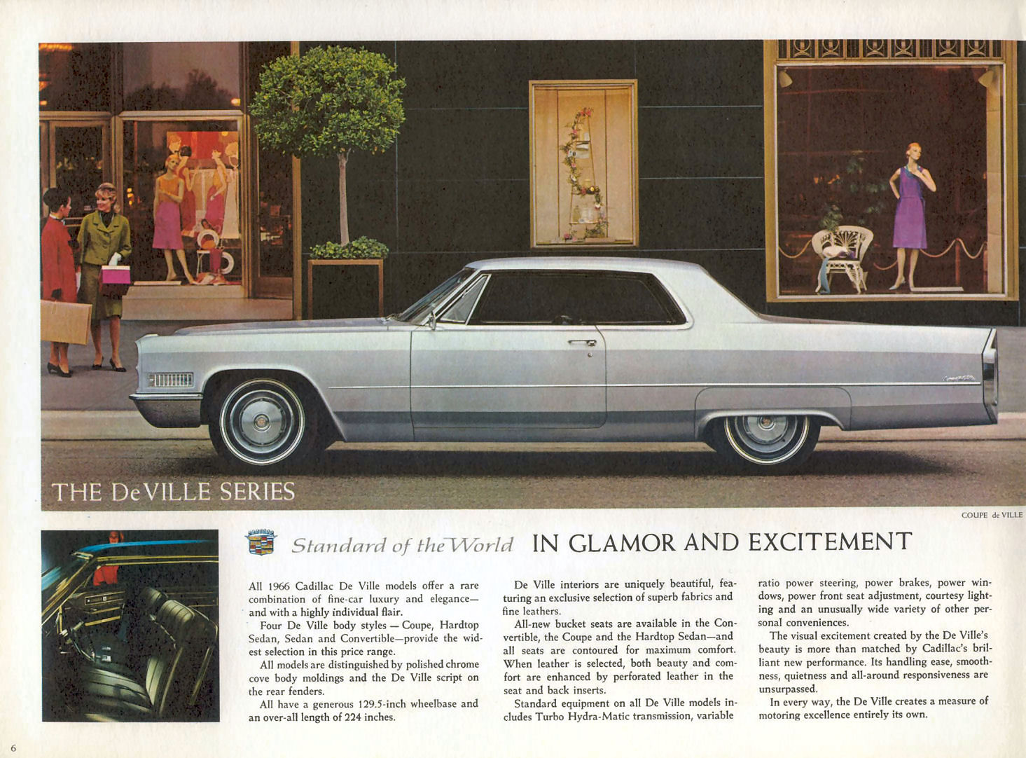 1966_Cadillac-06