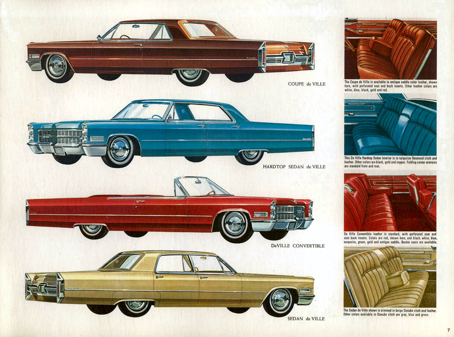 1966_Cadillac-07