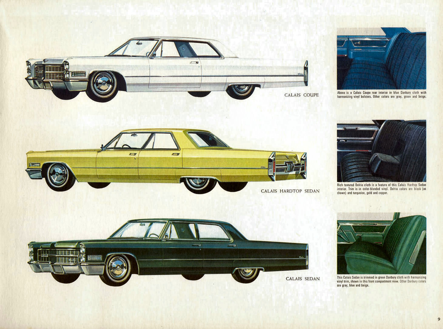 1966_Cadillac-09