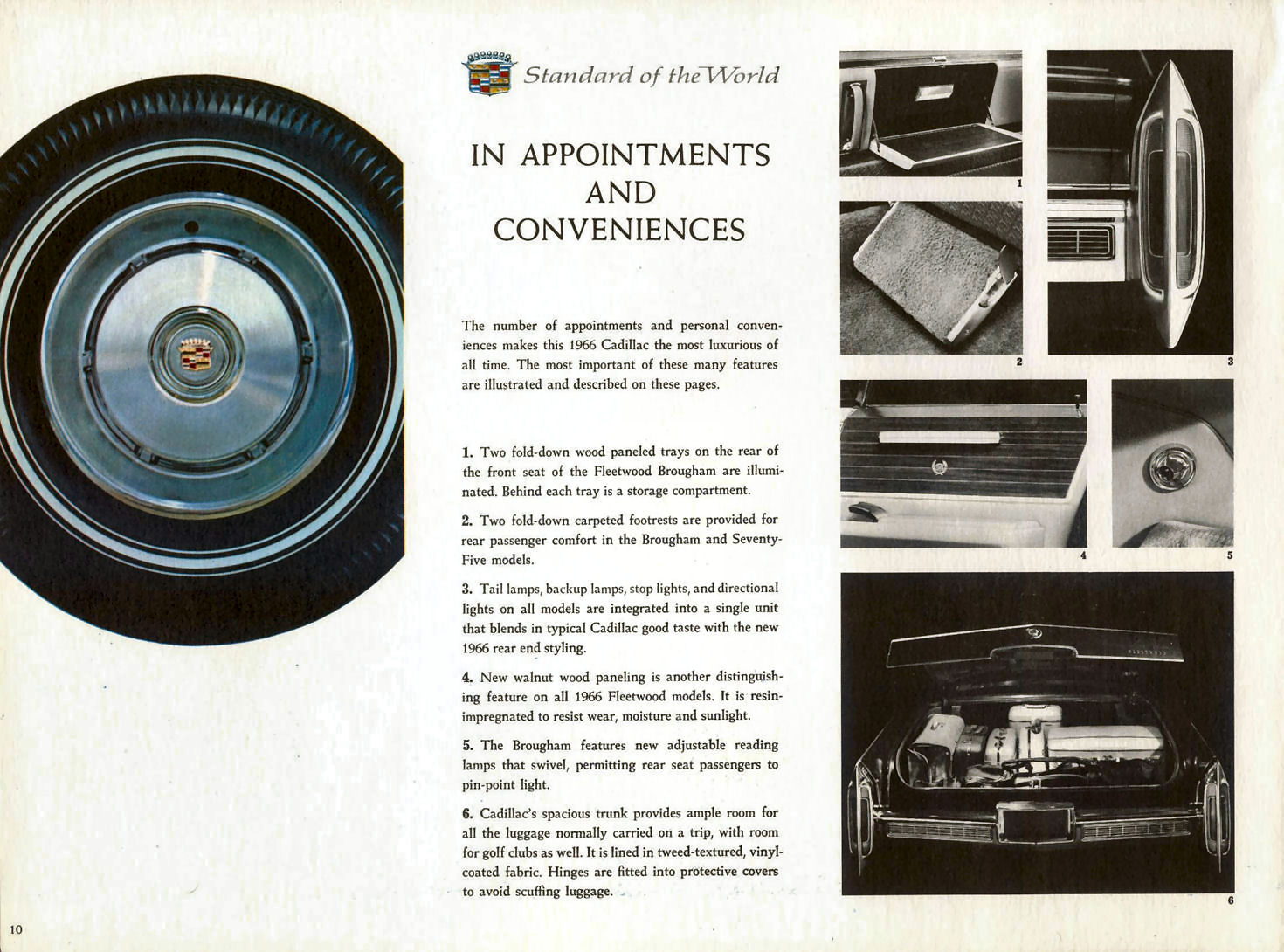 1966_Cadillac-10
