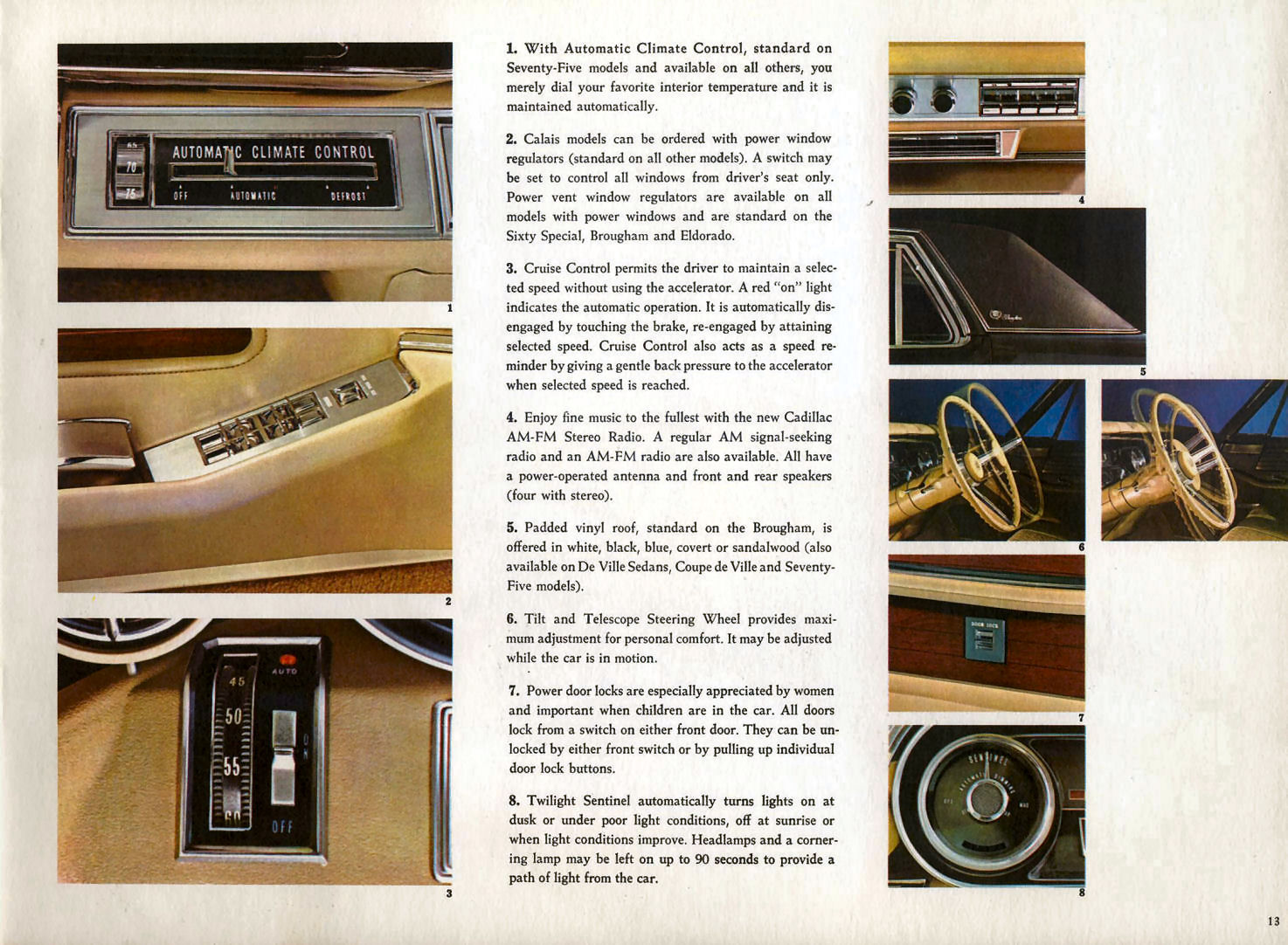 1966_Cadillac-13