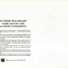 1966_Cadillac-02