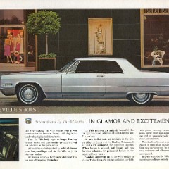 1966_Cadillac-06