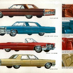 1966_Cadillac-07