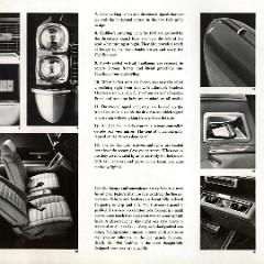 1966_Cadillac-11