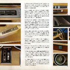 1966_Cadillac-13