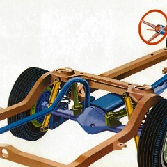 1966_Cadillac-14