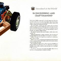 1966_Cadillac-15