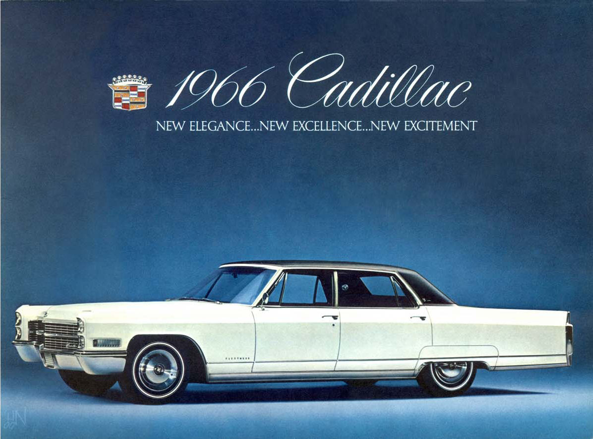 1966_Cadillac_Prestige-01