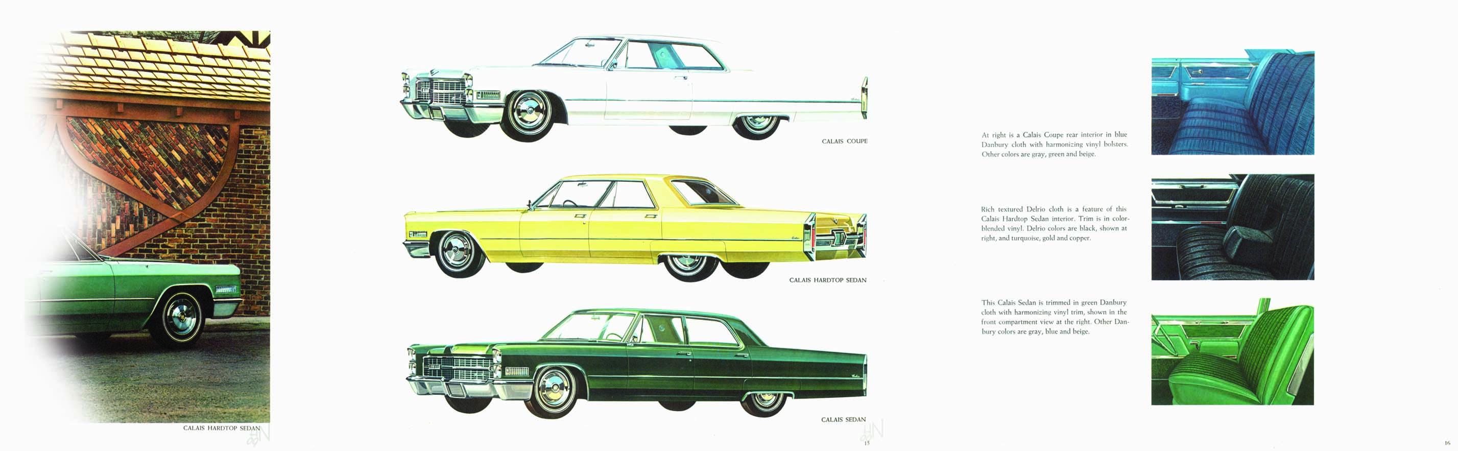 1966_Cadillac_Prestige-15-16