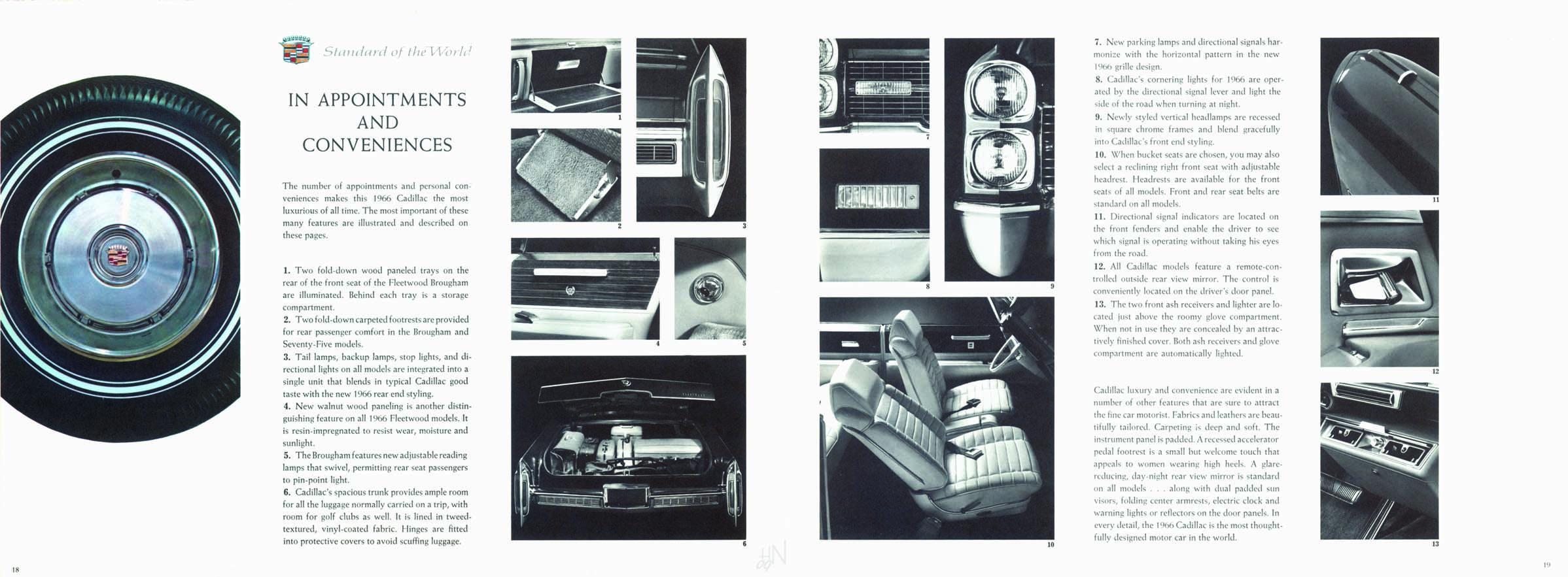 1966_Cadillac_Prestige-18-19