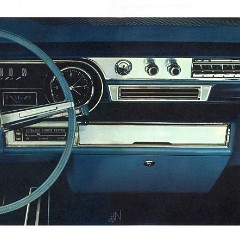 1966_Cadillac_Prestige-04-05