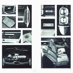 1966_Cadillac_Prestige-18-19