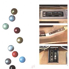 1966_Cadillac_Prestige-20-_amp_21