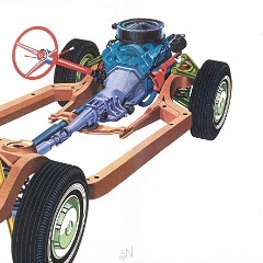 1966_Cadillac_Prestige-23-25