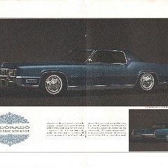 1967_Cadillac_Eldorado-04-05