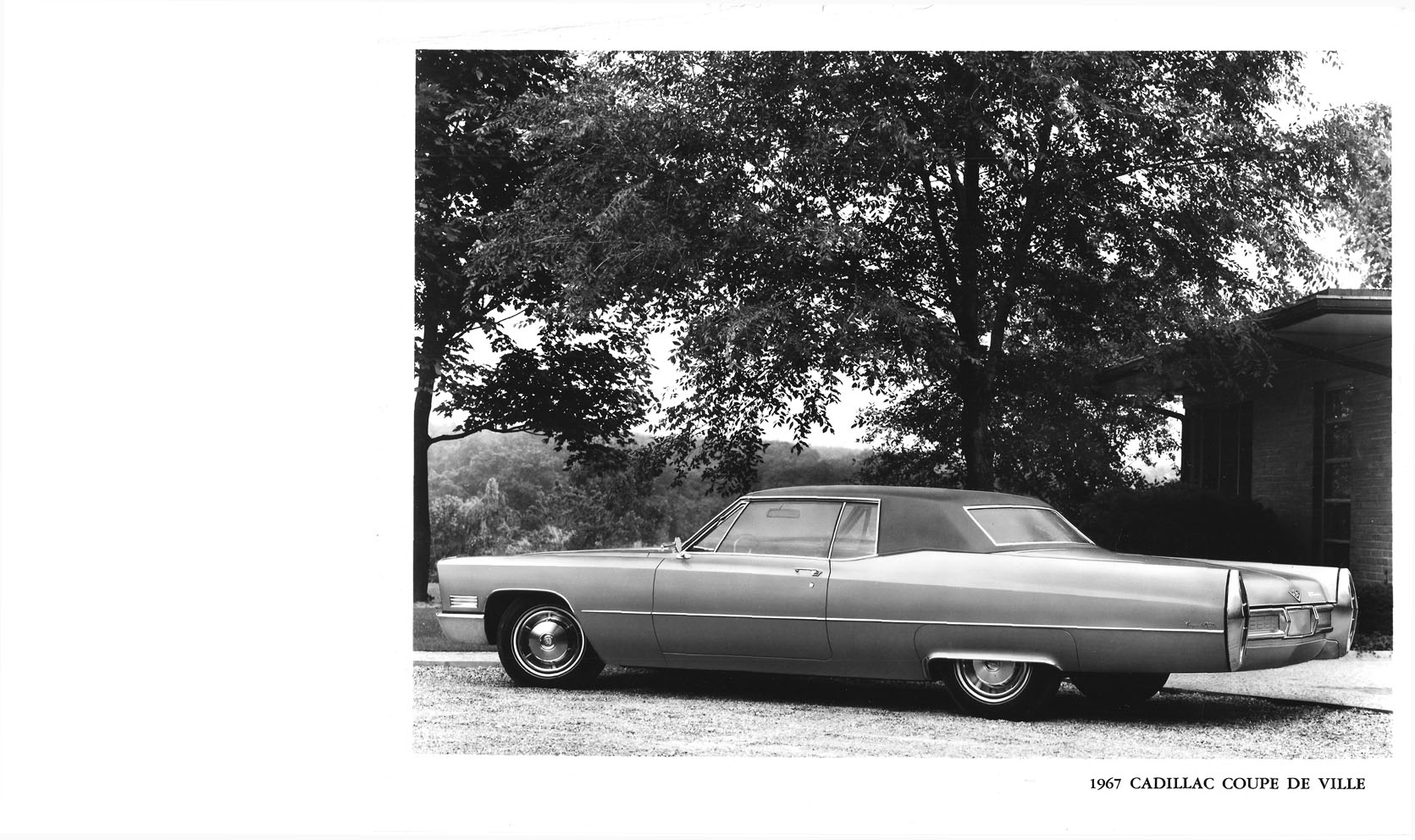 1967_Cadillac_Press_Kit-03
