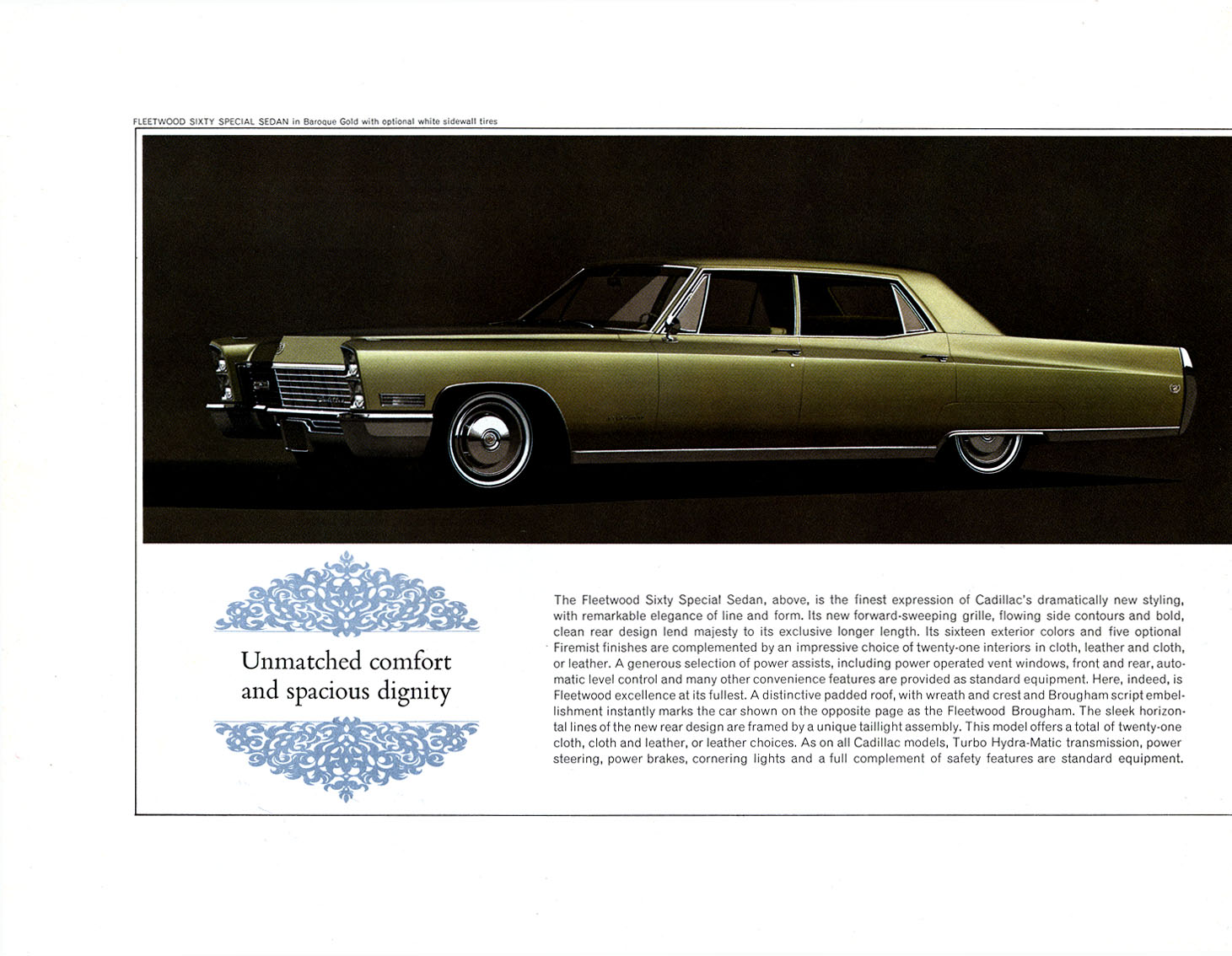1967_Cadillac-04