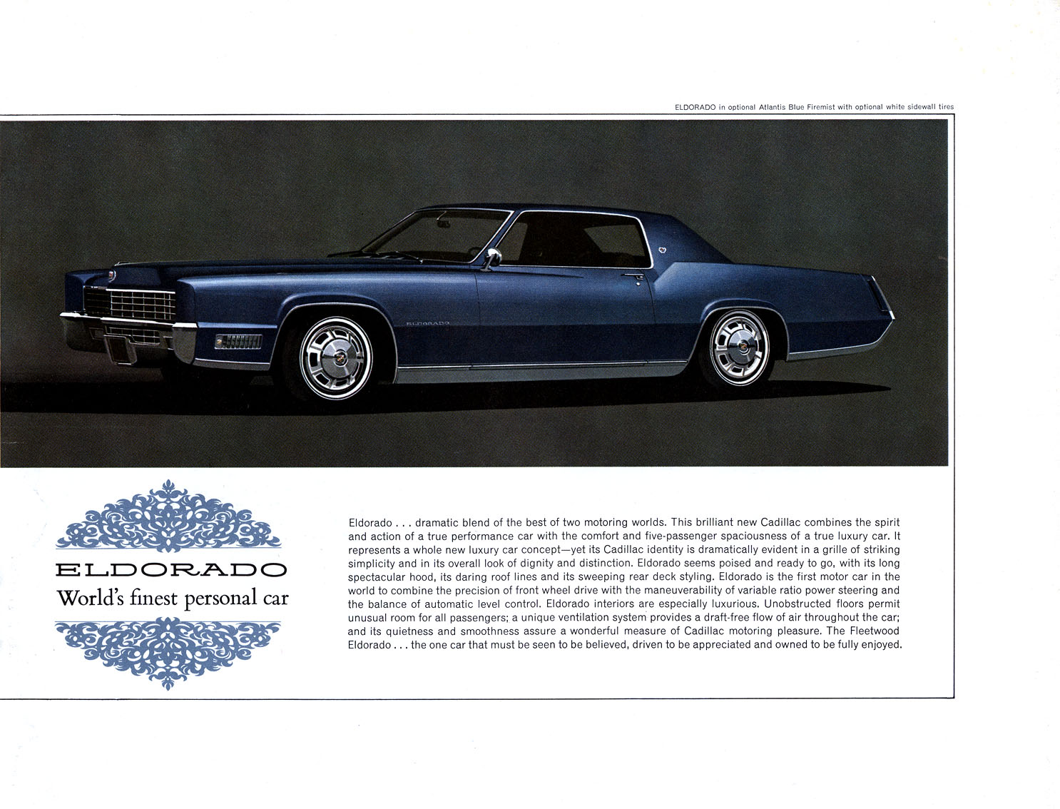 1967_Cadillac-07