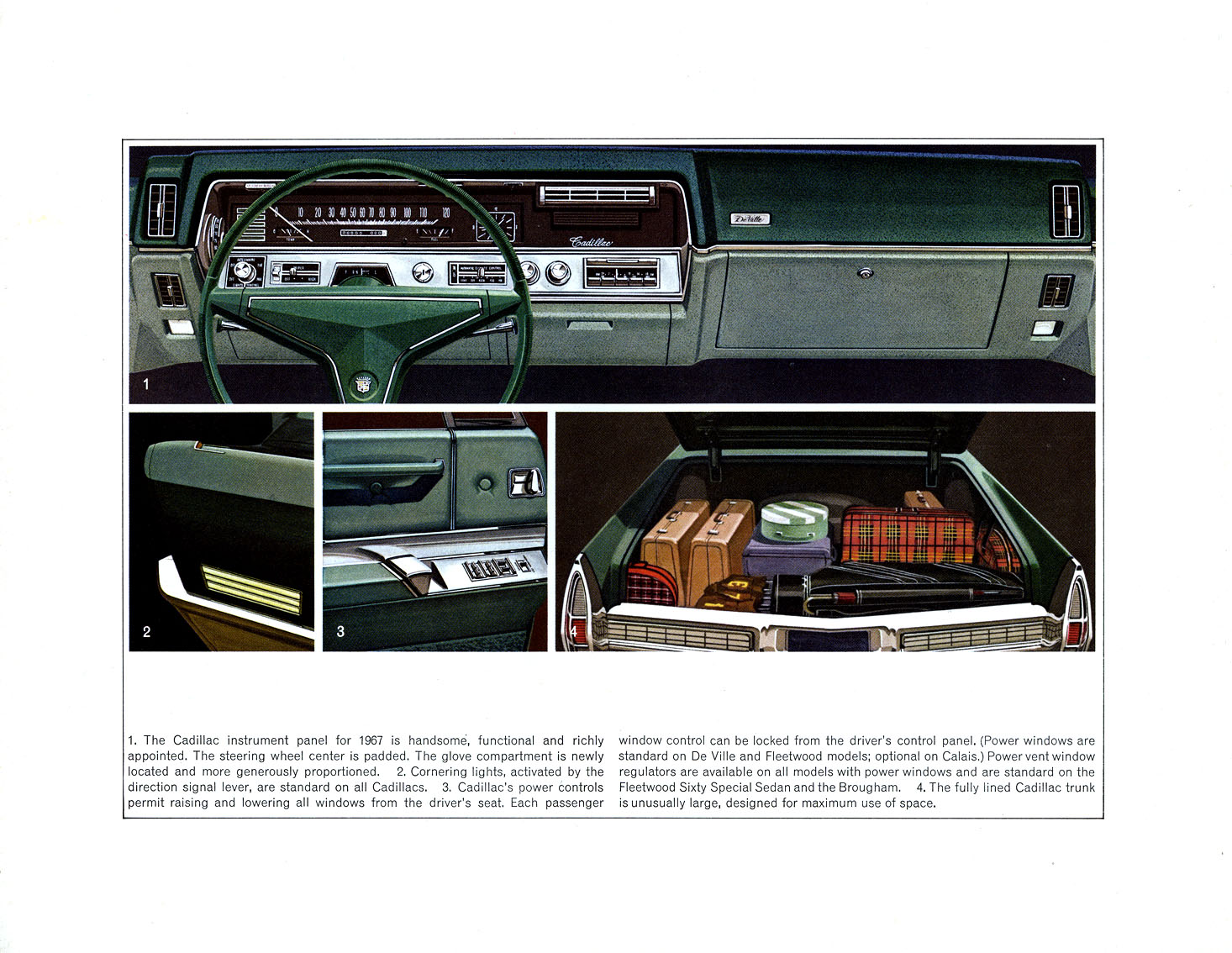 1967_Cadillac-14