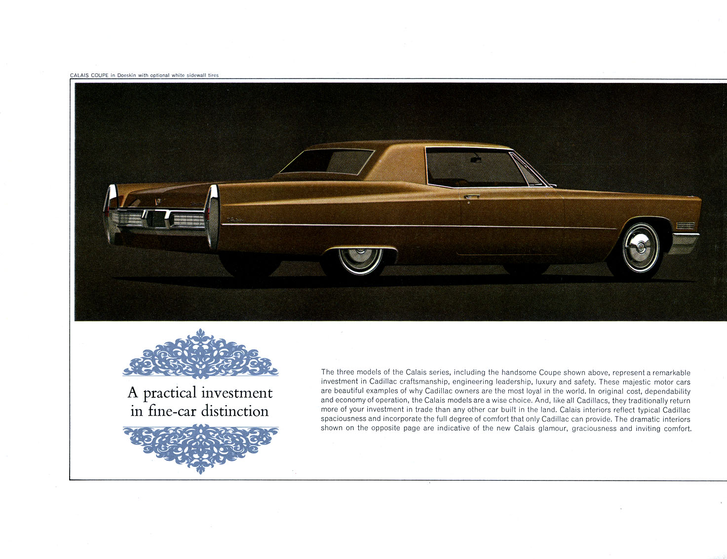 1967_Cadillac-16