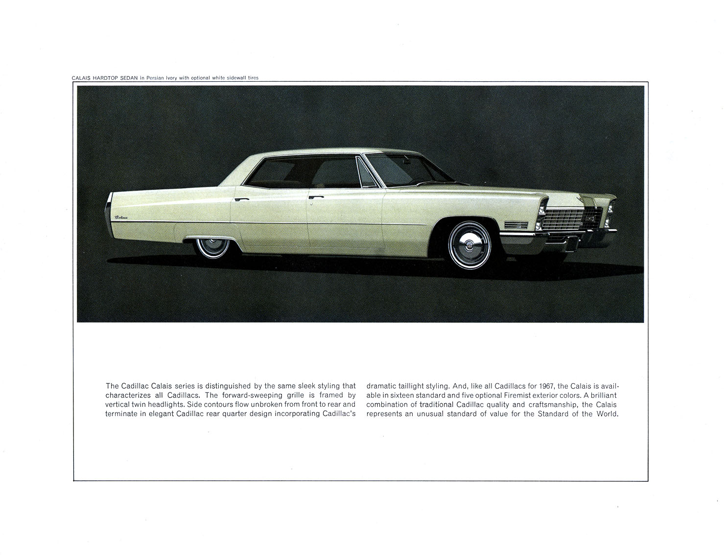 1967_Cadillac-18