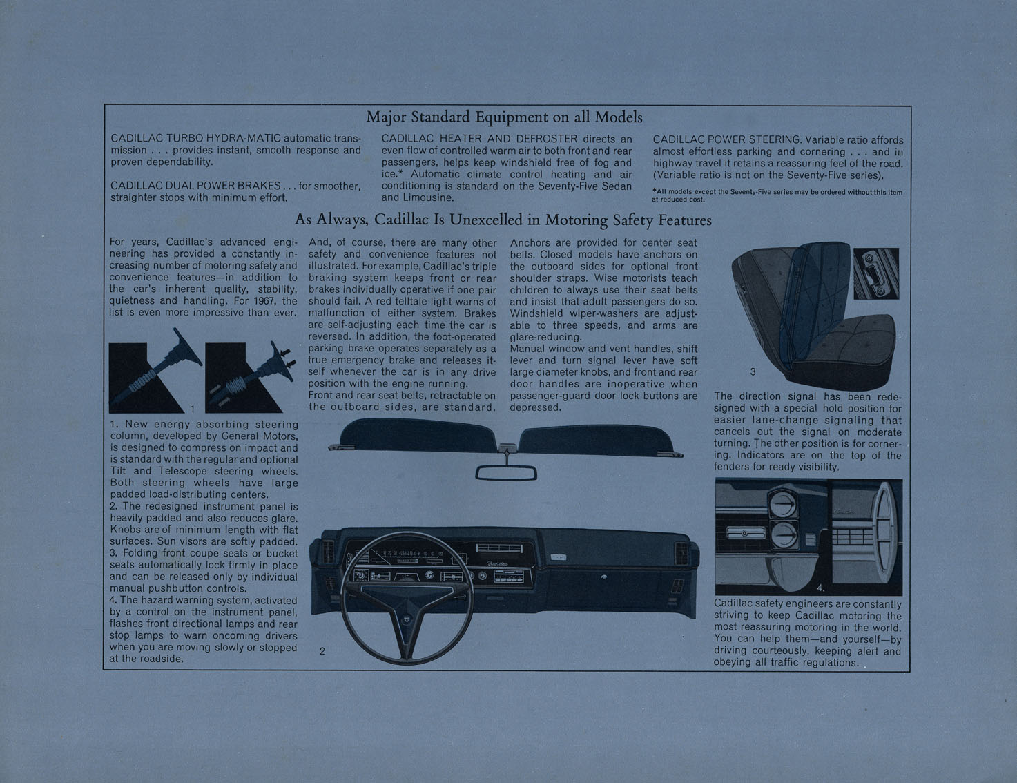 1967_Cadillac-22
