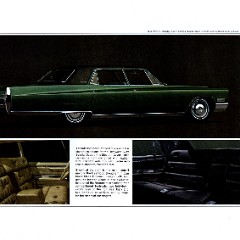 1967_Cadillac-05