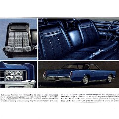 1967_Cadillac-08