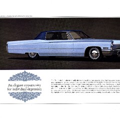1967_Cadillac-10