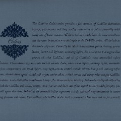1967_Cadillac-15