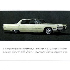 1967_Cadillac-18