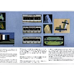 1967_Cadillac-21