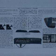 1967_Cadillac-22