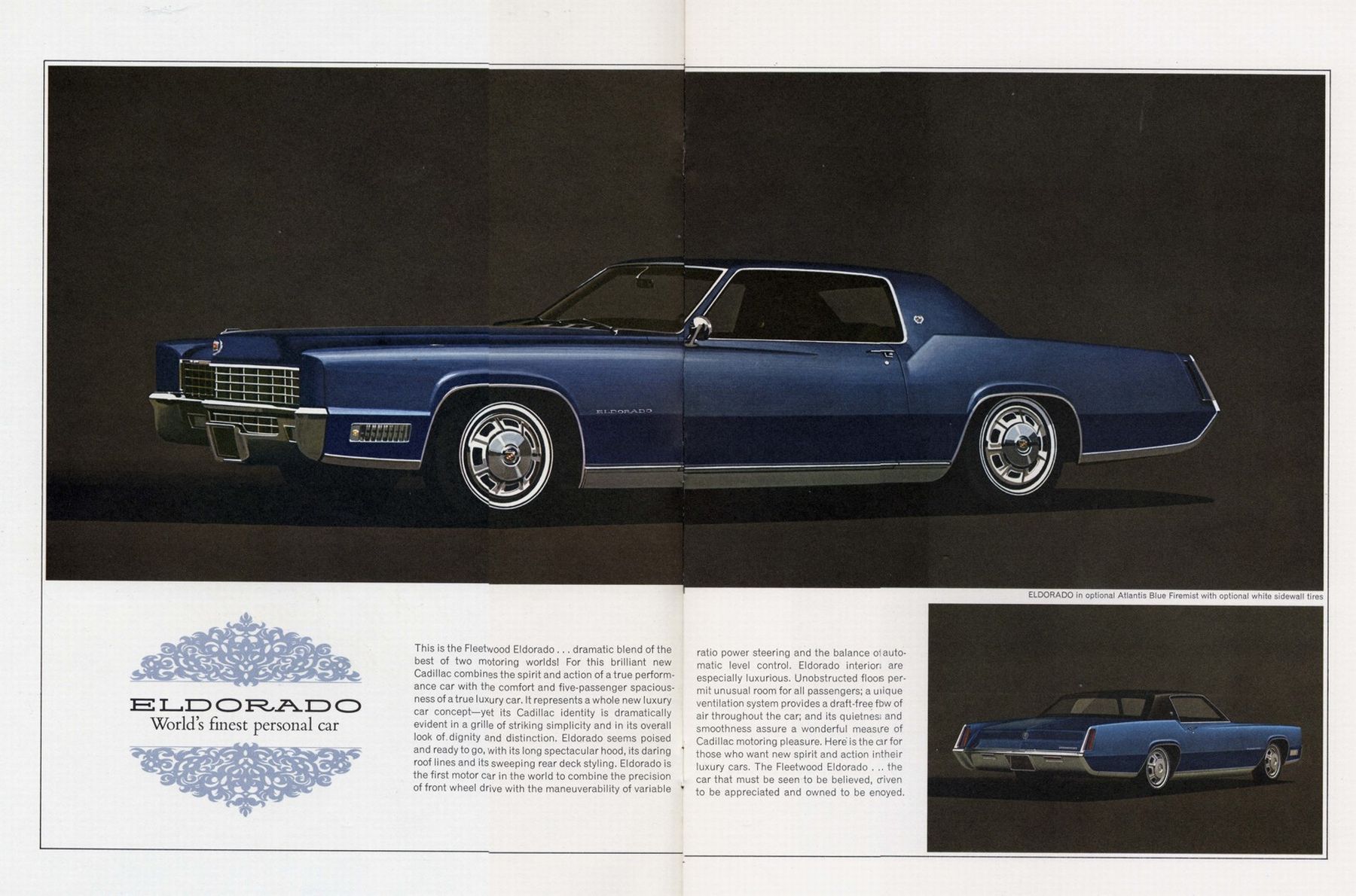 1967_Cadillac_Fleetwood-02_amp_03