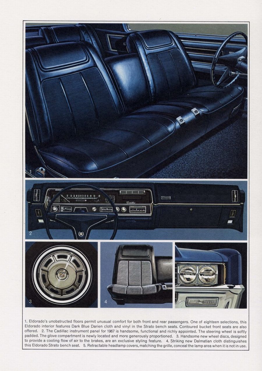 1967_Cadillac_Fleetwood-04