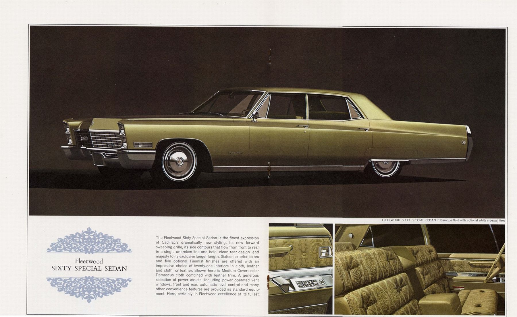 1967_Cadillac_Fleetwood-06_amp_07