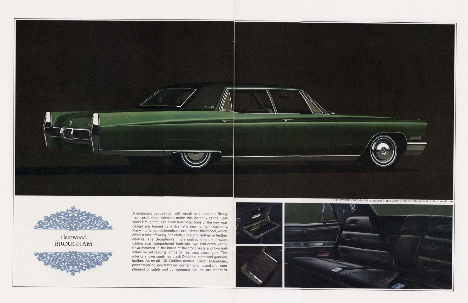 1967_Cadillac_Fleetwood-08_amp_09