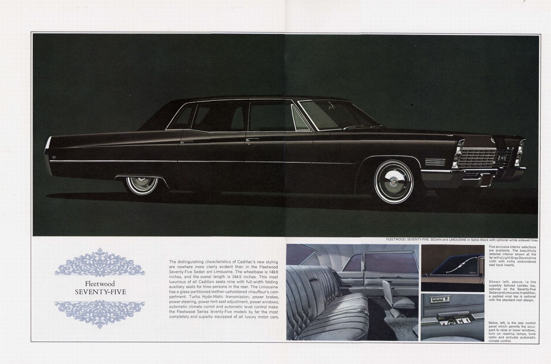1967_Cadillac_Fleetwood-10_amp_11